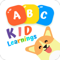 AbcKid