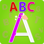 ABC Kids - Learn ABC