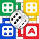 Ludo classic APK