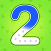 ABC Kids Tracing Games APK