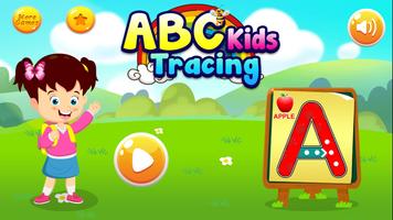 ABC Kids Tracing gönderen