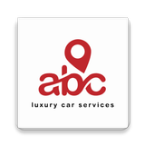 Abc Luxury Car Service