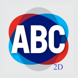 ABC 2D