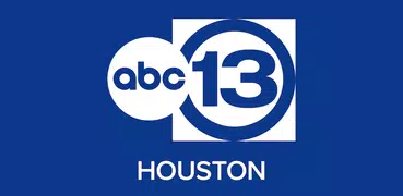 ABC13 Houston