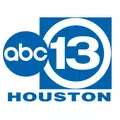ABC13KTRK