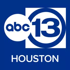ABC13 Houston アプリダウンロード