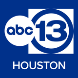 ABC13 Houston aplikacja