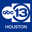 ”ABC13 Houston