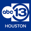 ABC13 Houston