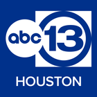 ABC13 アイコン