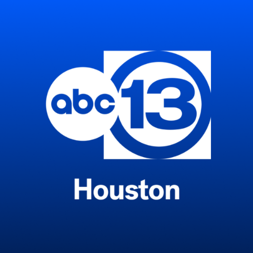 ABC13 Houston