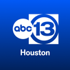 ABC13 Houston APK