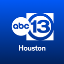 ABC13 Houston APK