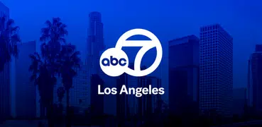 ABC7 Los Angeles