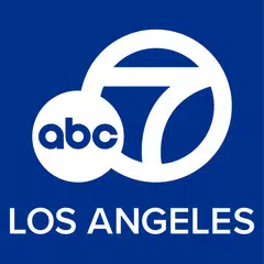 ABC7 Los Angeles アプリダウンロード