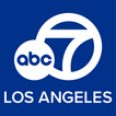 ”ABC7 Los Angeles