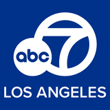 ABC7 Los Angeles biểu tượng