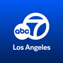 ABC7 Los Angeles APK