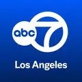 ABC7LA