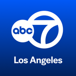 ABC7 Los Angeles