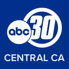 ABC30 Central CA アプリダウンロード
