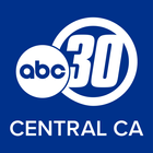 ABC30 icon