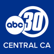 ”ABC30 Central CA