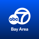 ABC7 Bay Area APK