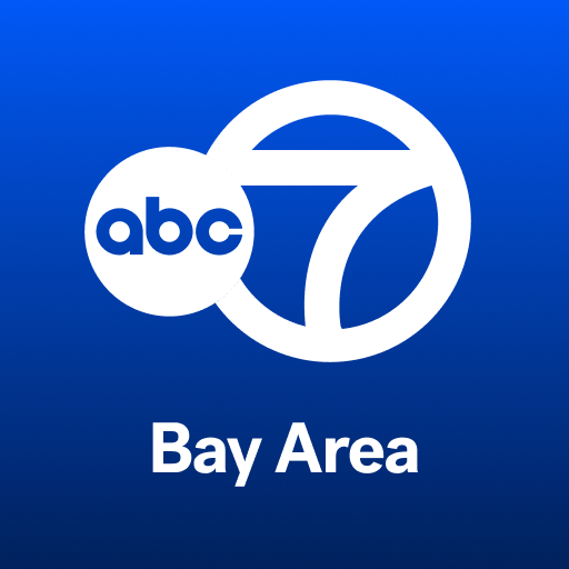 ABC7 Bay Area