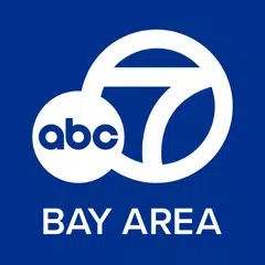 ABC7 Bay Area APK Herunterladen