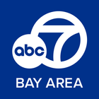 ABC7 Bay Area Zeichen