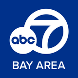 ABC7 Bay Area biểu tượng