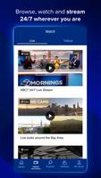 ABC7 Bay Area 截图 2