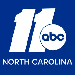 ABC11 North Carolina APK download