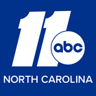 ABC11 icon