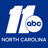 ABC11 North Carolina APK
