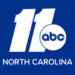 ”ABC11 North Carolina