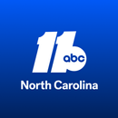 ABC11 North Carolina APK
