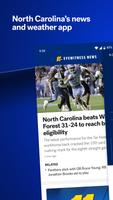 ABC11 ポスター