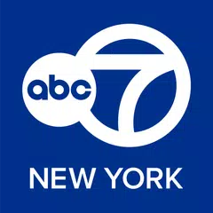 Скачать ABC 7 New York APK