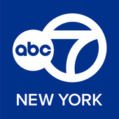 ABC 7 New York иконка