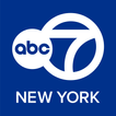 ABC 7 New York