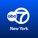 ABC 7 New York APK