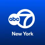 APK ABC 7 New York
