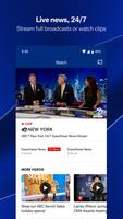ABC 7 New York screenshot 3