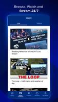 ABC 7 New York 截图 2