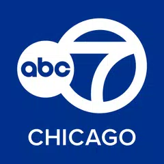 ABC7 Chicago APK Herunterladen