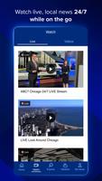 ABC7 Chicago تصوير الشاشة 2