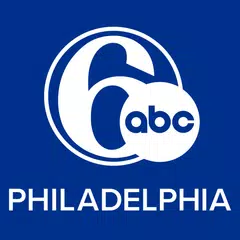 6abc Philadelphia アプリダウンロード