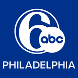 6abc icône